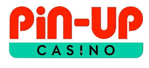 Лоттомарт logo